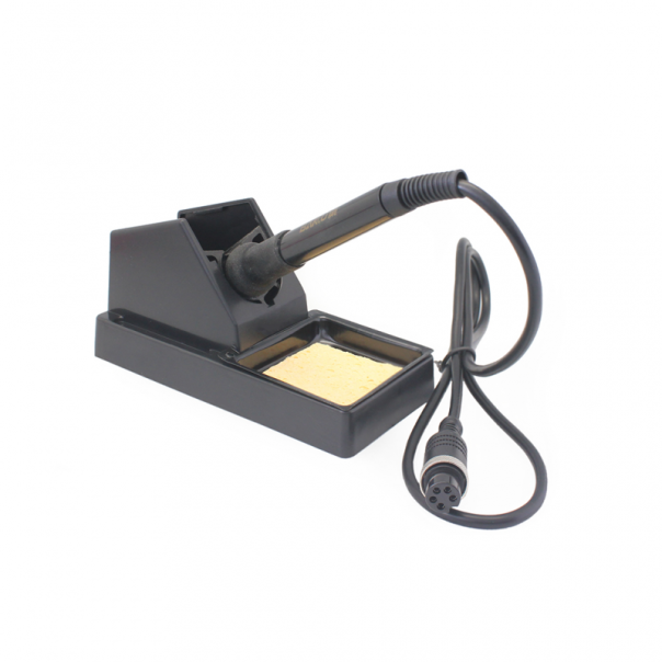 Duvaljka i lemilica BAKU BK-761D - 69798