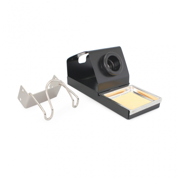 Duvaljka i lemilica BAKU BK-852D+ - 69794