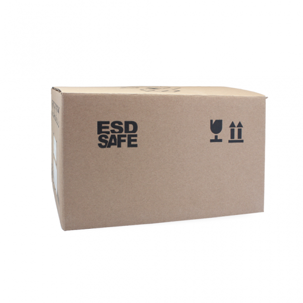 Duvaljka i lemilica BAKU BK-878A - 69796-1