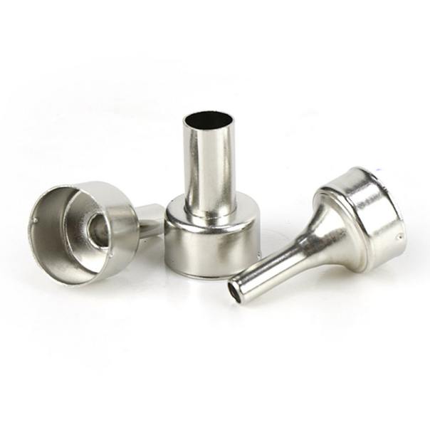 Duvaljka i lemilica BAKU BK-878L - 65737-1-1