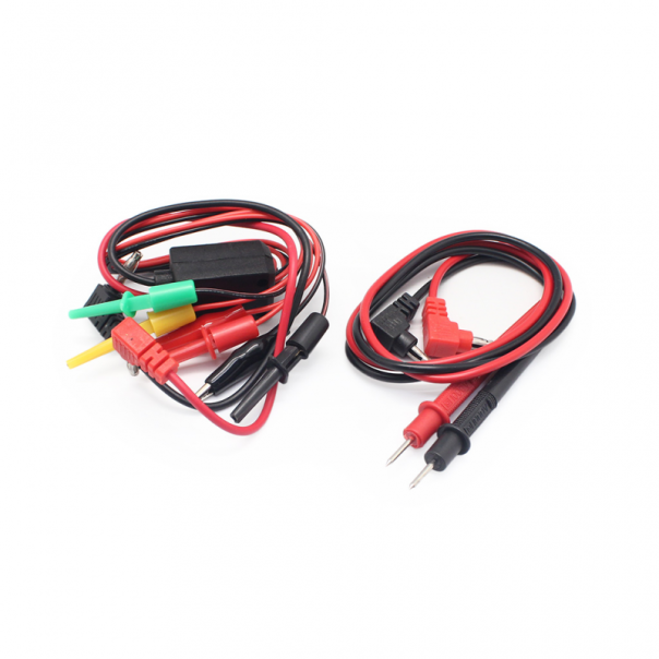 Duvaljka i lemilica BAKU BK-909 - 65714