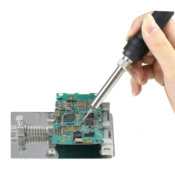 Duvaljka-lemilica BK-702B - 805271