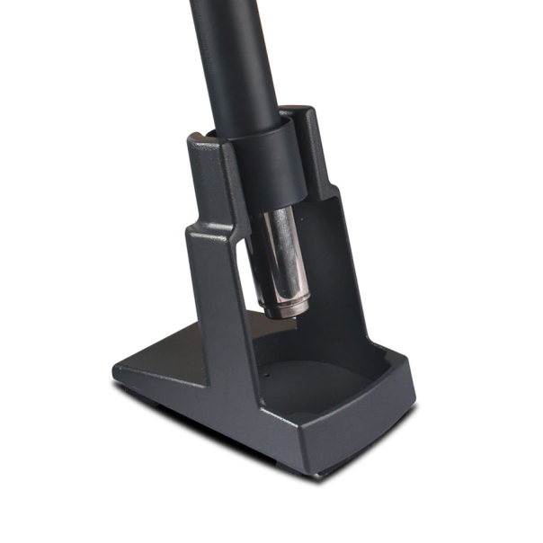 Duvaljka QUICK 861X - 121718-1-1