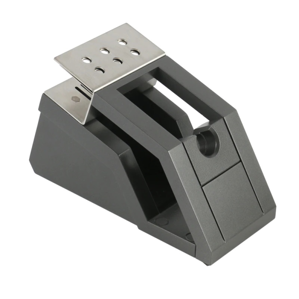 Duvaljka QUICK TR1100 - 115068