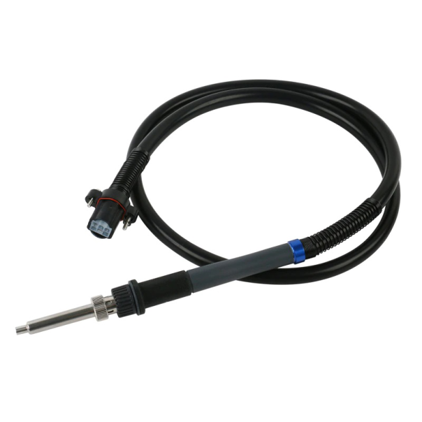 Duvaljka QUICK TR1100 - 115068