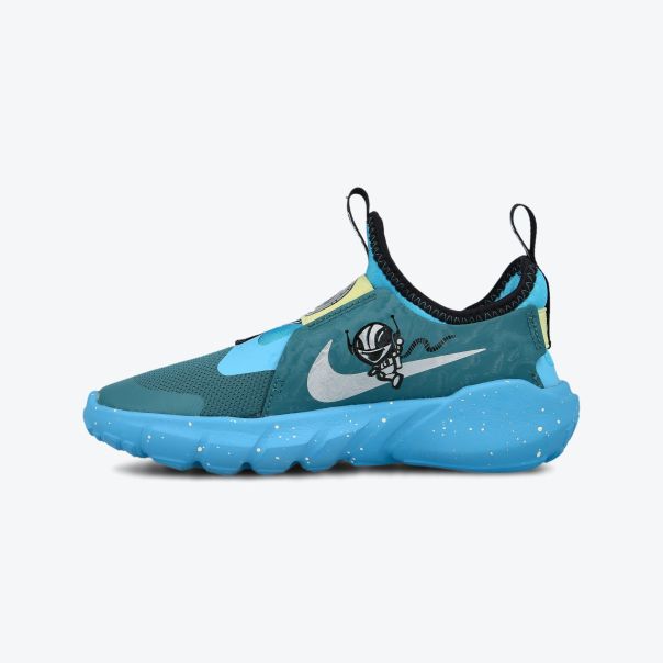 NIKE Patike Flex Runner 2 Lil BP - DV3101-300