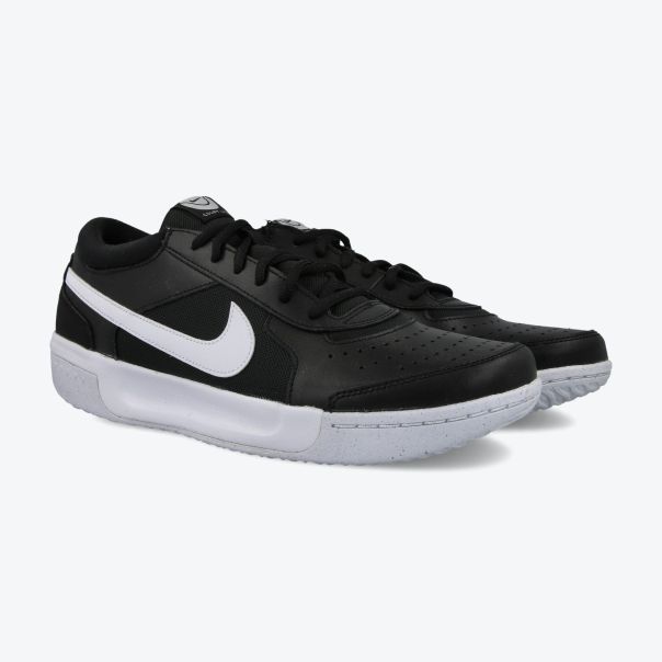 NIKE Patike Zoom Court Lite 3 M - DV3258-001