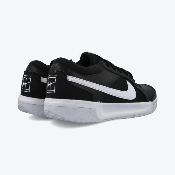 NIKE Patike Zoom Court Lite 3 M - DV3258-001