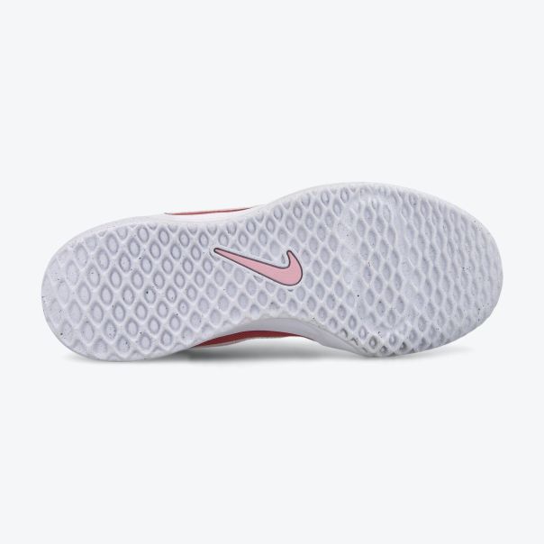 NIKE Patike Zoom Court Lite 3 W - DV3279-101