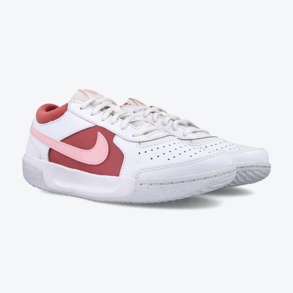 NIKE Patike Zoom Court Lite 3 W - DV3279-101