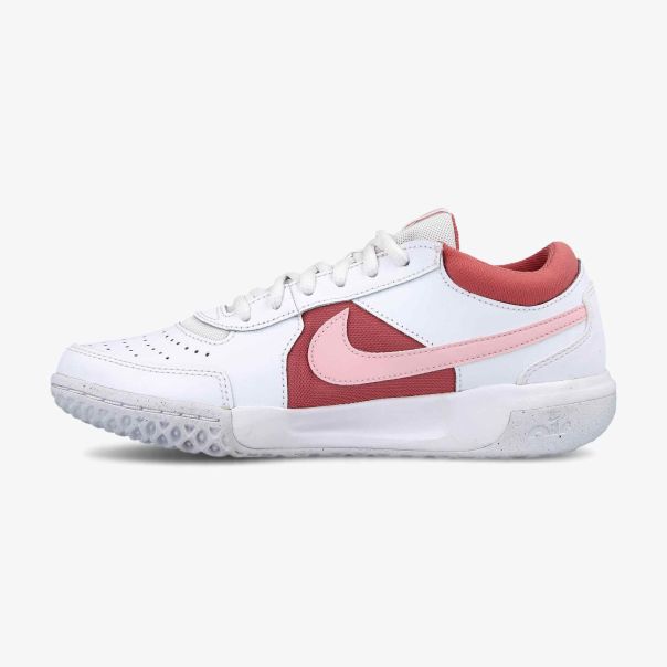 NIKE Patike Zoom Court Lite 3 W - DV3279-101