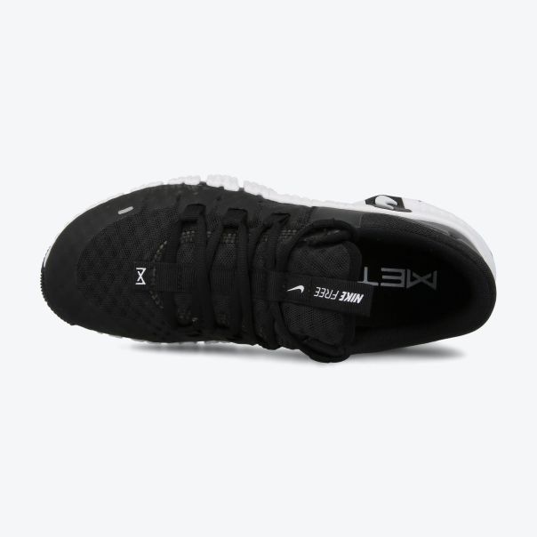 NIKE Patike Free Metcon 5 W - DV3950-001