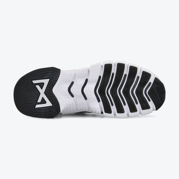 NIKE Patike Free Metcon 5 W - DV3950-001