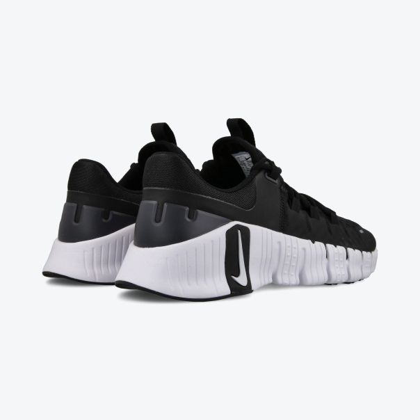 NIKE Patike Free Metcon 5 W - DV3950-001