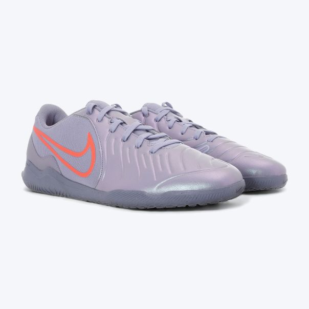 NIKE Patike legend 10 club ic M - DV4343-402