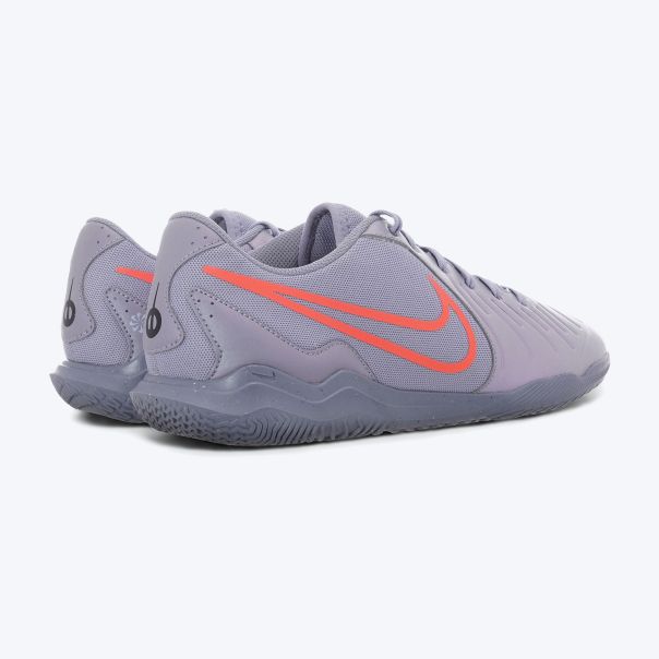 NIKE Patike legend 10 club ic M - DV4343-402