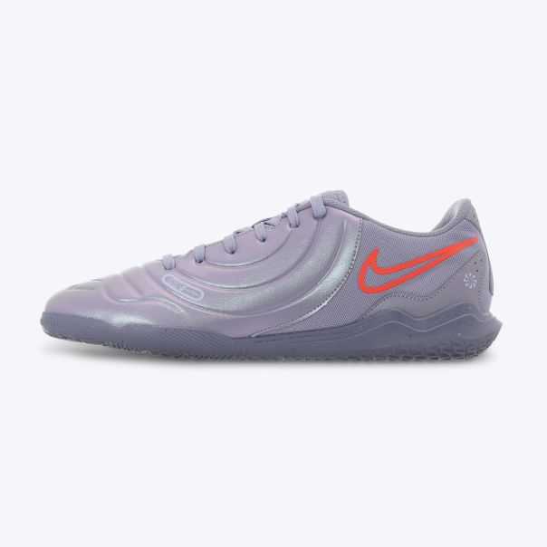 NIKE Patike legend 10 club ic M - DV4343-402