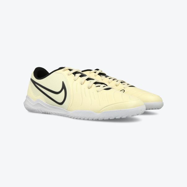 NIKE Patike legend 10 club ic M - DV4343-700