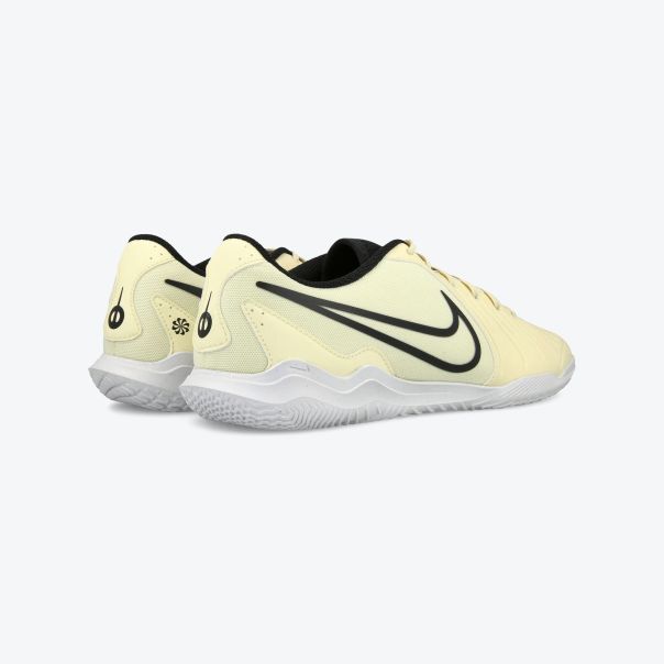 NIKE Patike legend 10 club ic M - DV4343-700