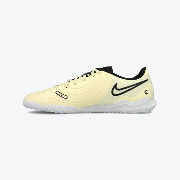 NIKE Patike legend 10 club ic M - DV4343-700