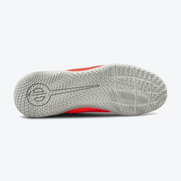 NIKE Patike legend 10 club ic M - DV4343-800