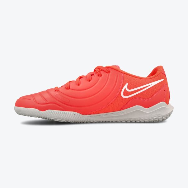 NIKE Patike legend 10 club ic M - DV4343-800