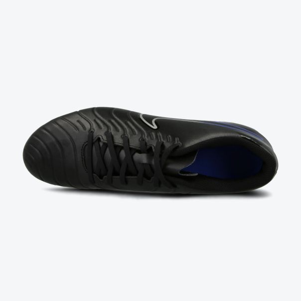 NIKE Kopacke Legend 10 Club Fg/Mg M - DV4344-040