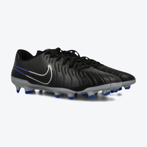 NIKE Kopacke Legend 10 Club Fg/Mg M - DV4344-040