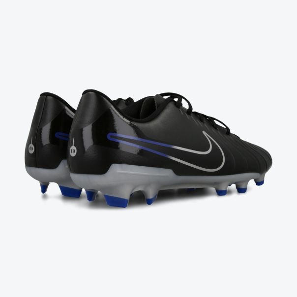 NIKE Kopacke Legend 10 Club Fg/Mg M - DV4344-040