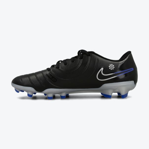 NIKE Kopacke Legend 10 Club Fg/Mg M - DV4344-040