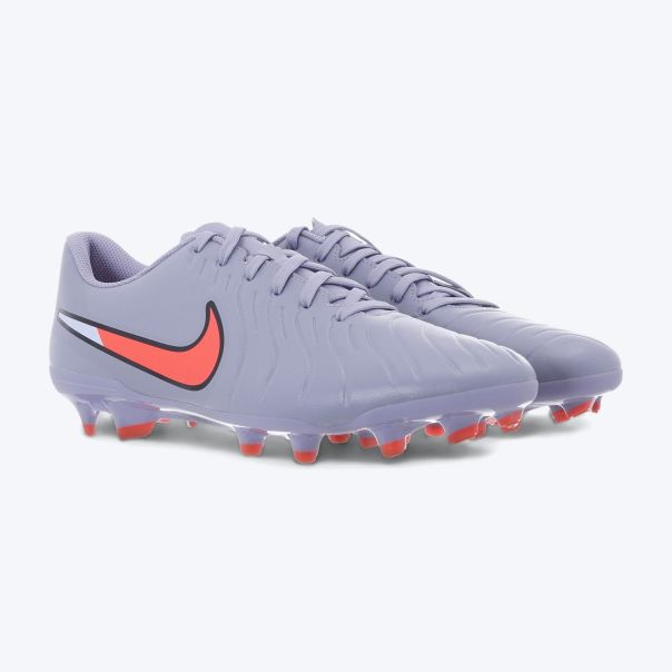 NIKE Kopačke legend 10 club fg/mg M - DV4344-402