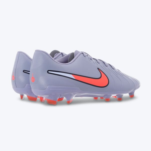 NIKE Kopačke legend 10 club fg/mg M - DV4344-402