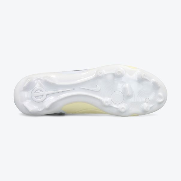 NIKE Kopačke legend 10 club fg/mg M - DV4344-700