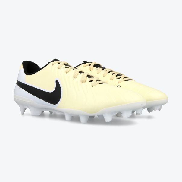 NIKE Kopačke legend 10 club fg/mg M - DV4344-700