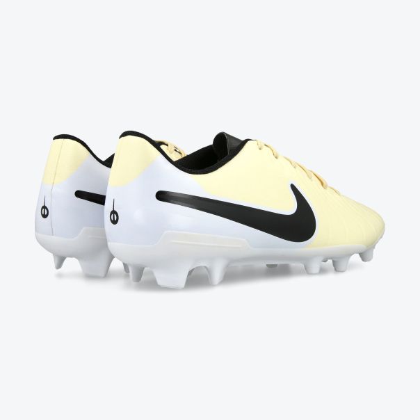 NIKE Kopačke legend 10 club fg/mg M - DV4344-700