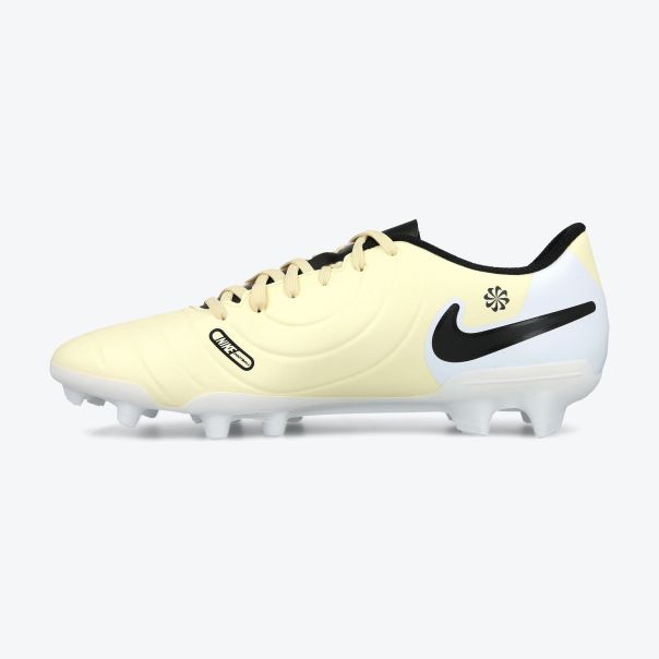 NIKE Kopačke legend 10 club fg/mg M - DV4344-700