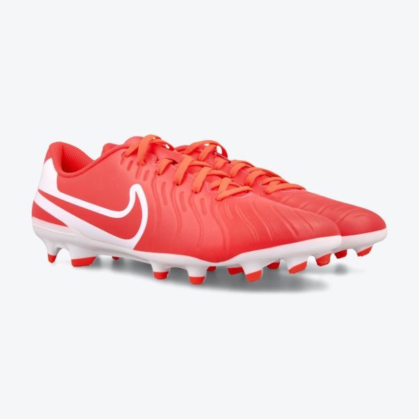 NIKE Kopačke legend 10 club fg/mg M - DV4344-800