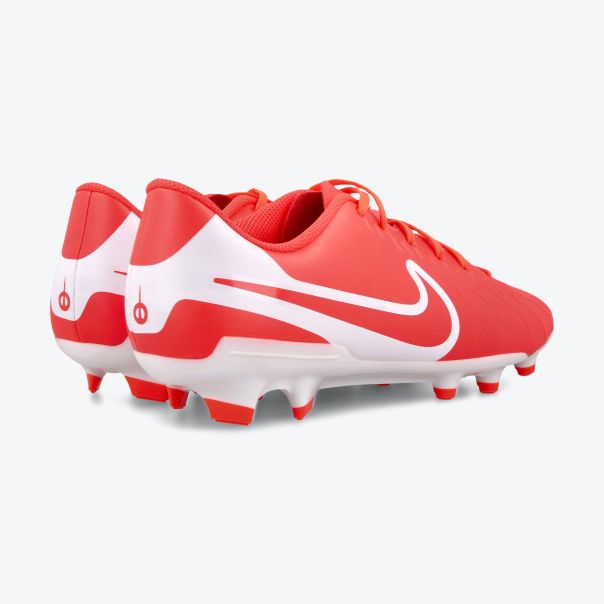 NIKE Kopačke legend 10 club fg/mg M - DV4344-800