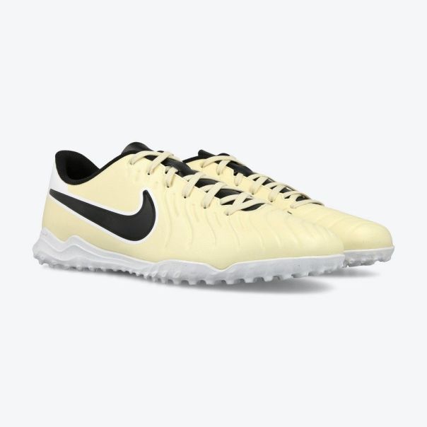 NIKE Patike legend 10 club tf M - DV4345-700
