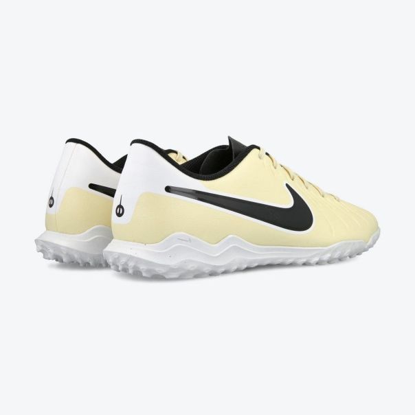 NIKE Patike legend 10 club tf M - DV4345-700