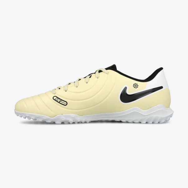 NIKE Patike legend 10 club tf M - DV4345-700