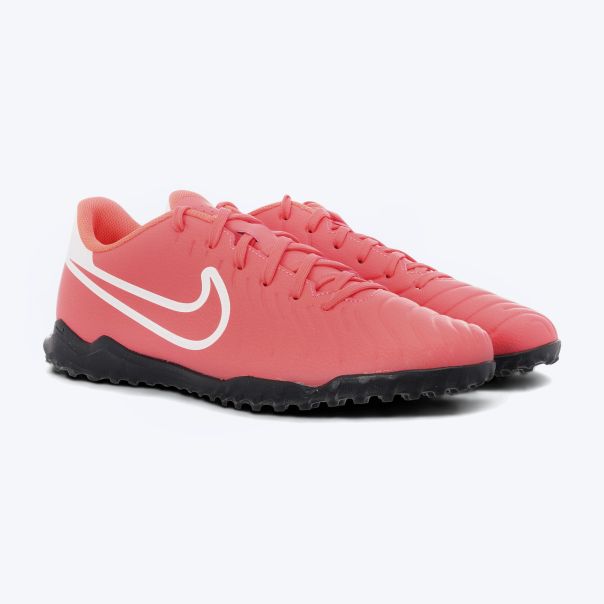 NIKE Patike legend 10 club tf M - DV4345-800