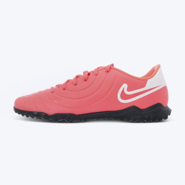 NIKE Patike legend 10 club tf M - DV4345-800