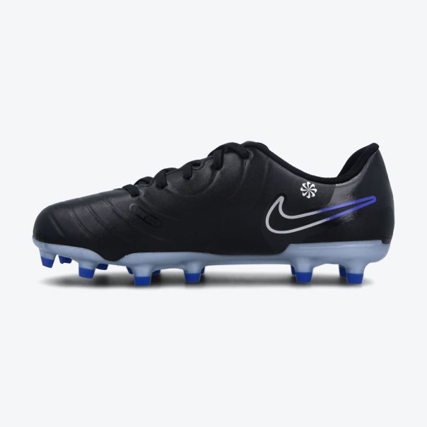 NIKE Kopacke Jr Legend 10 Club Fg/Mg BPG - DV4352-040