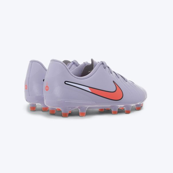 NIKE Kopačke legend 10 club fg/mg BPG - DV4352-402