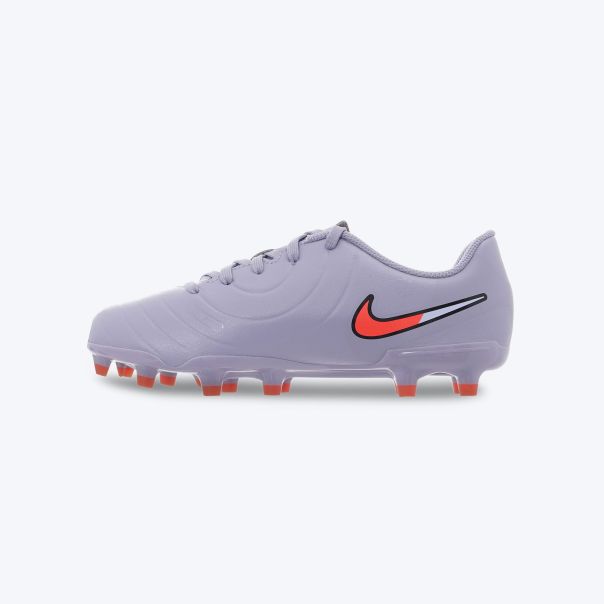 NIKE Kopačke legend 10 club fg/mg BPG - DV4352-402