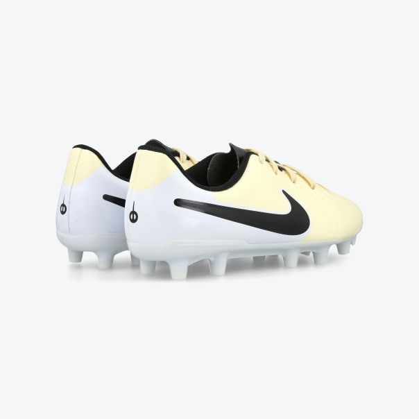 NIKE Kopačke jr legend 10 club fg/mg BPG - DV4352-700