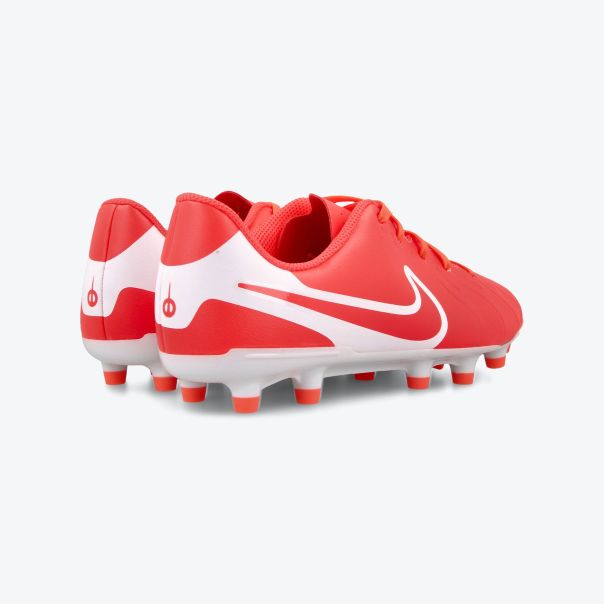 NIKE Kopačke jr legend 10 club fg/mg BPG - DV4352-800