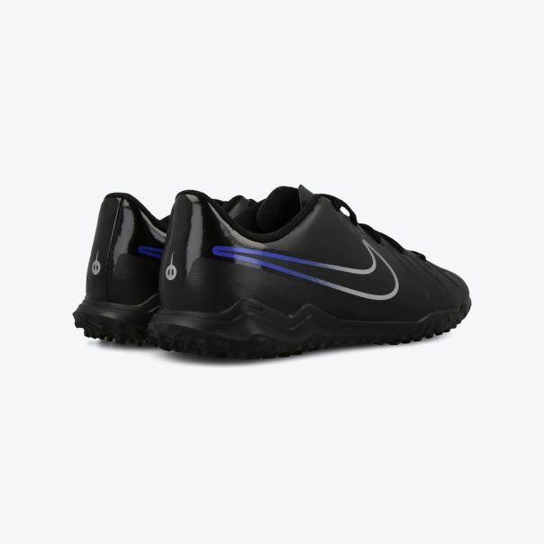 NIKE Patike Jr Legend 10 Club Tf BPG - DV4355-040
