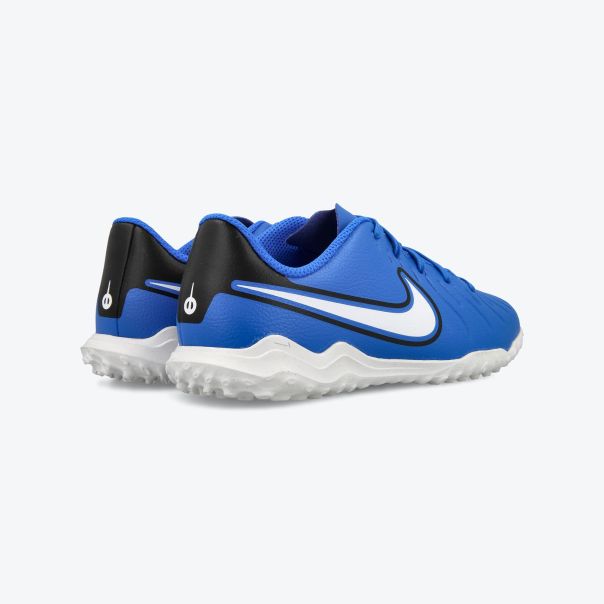NIKE Patike jr legend 10 club tf BPG - DV4355-400
